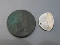 DSCN0013.webp