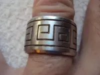 stainless ring.webp