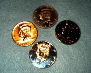 DSCN7718.webp