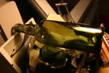 8IMG_2607.webp