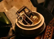 7IMG_2620.webp