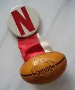 VintageFootballPin.webp