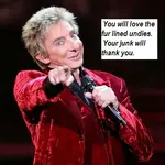 Barry-Manilow.webp