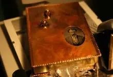 7IMG_2600.webp