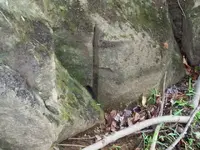 cliff 2.webp