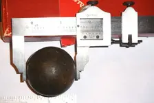 metalballvernier.webp