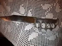knife.webp