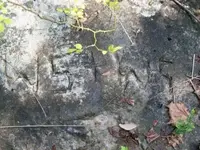 cliff 7.webp