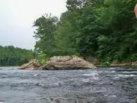 cliff 8.webp