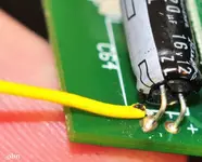 griund neg side of cap.webp