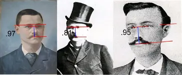 compare.webp
