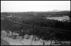 Seneca Station 1970.webp