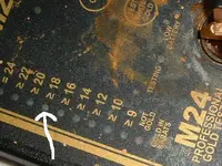 DSCF1164.webp