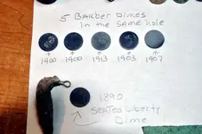 1890 Seated Dime (3).webp