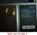 DSCF1165.webp