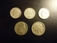 Silver n Buff Obverse.webp