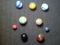 IM000026.webp