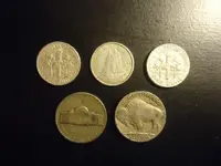 Silver n Buff Reverse.webp