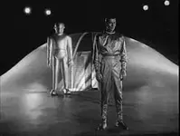 244px-KlaatuandGortdepart.webp
