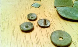 feb182012-tacks.webp