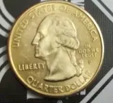 quarter.webp