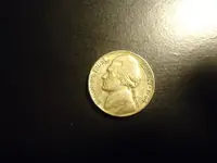 44 P War Nick Obverse.webp