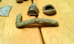 feb182012-buckle-frag.webp