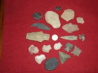 dig finds 002 (800x600).webp