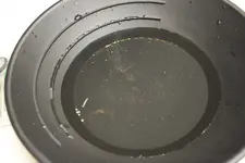 Pan of Gold.webp