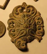 unknown1.webp