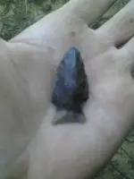 flintrigde pt 2.webp