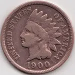 1900ind_front.webp