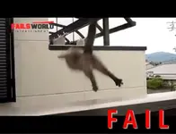 fail_1.webp