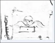 33b.webp