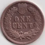1900ind_back.webp
