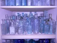 Picture 34 107.webp