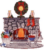 christmas_animated_gifs_03.gif