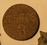 Tbros.webp