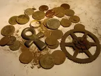 metal detector 063.webp