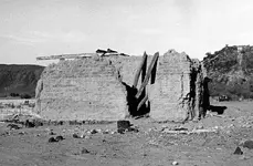Oatman Flat.webp