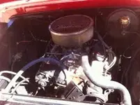 engine.webp