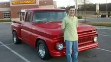 frontme.webp