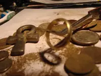 metal detector 066.webp
