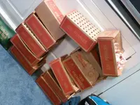 penny boxes.webp