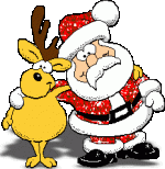 animated-glitter-santa-claus-graphic.gif