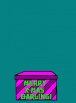 christmas_animated_gifs_31.gif