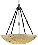 lamp glass.webp