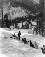 Klondike Winter.webp
