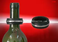 wine.webp