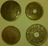 4 Coins.webp